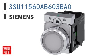3SU11560AB603BA0