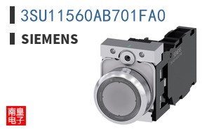 3SU11560AB701FA0