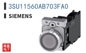 3SU11560AB703FA0