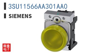 3SU11566AA301AA0