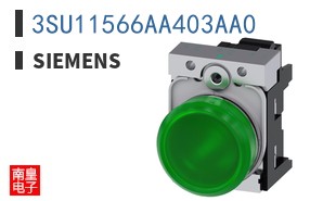 3SU11566AA403AA0
