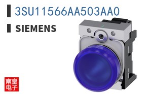 3SU11566AA503AA0