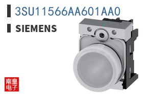 3SU11566AA601AA0