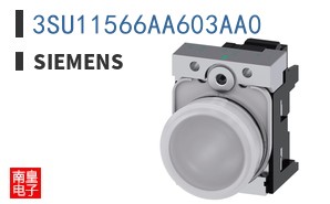 3SU11566AA603AA0