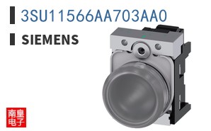 3SU11566AA703AA0