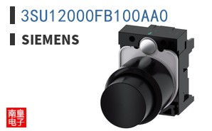 3SU12000FB100AA0