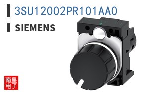3SU12002PR101AA0