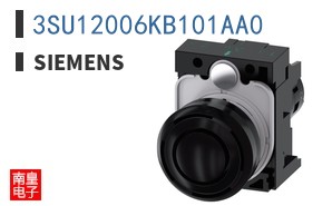 3SU12006KB101AA0