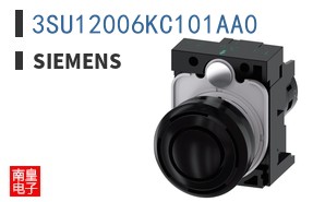 3SU12006KC101AA0