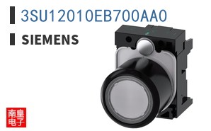 3SU12010EB700AA0