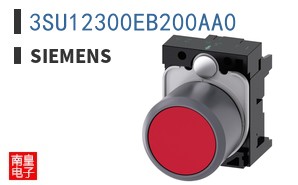 3SU12300EB200AA0