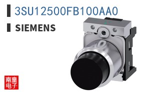 3SU12500FB100AA0