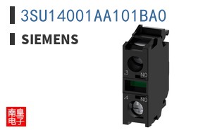 3SU14001AA101BA0