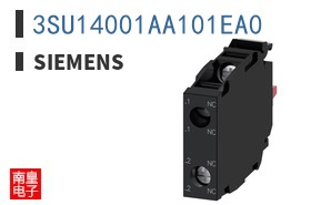 3SU14001AA101EA0