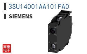 3SU14001AA101FA0