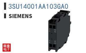 3SU14001AA103GA0