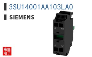 3SU14001AA103LA0