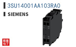 3SU14001AA103RA0
