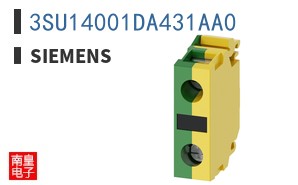 3SU14001DA431AA0