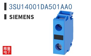 3SU14001DA501AA0