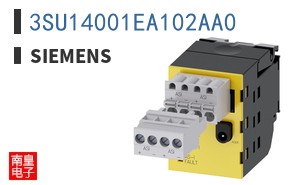 3SU14001EA102AA0