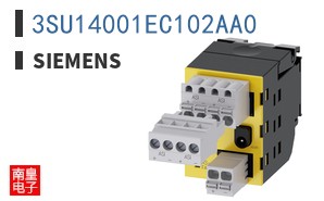 3SU14001EC102AA0