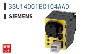 3SU14001EC104AA0