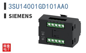 3SU14001GD101AA0