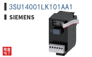 3SU14001LK101AA1