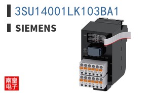 3SU14001LK103BA1