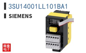 3SU14001LL101BA1