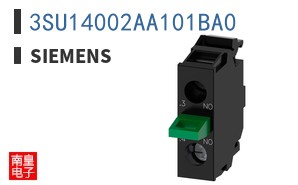 3SU14002AA101BA0
