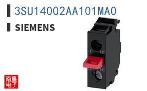 3SU14002AA101MA0