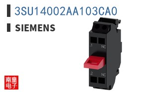 3SU14002AA103CA0