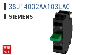 3SU14002AA103LA0