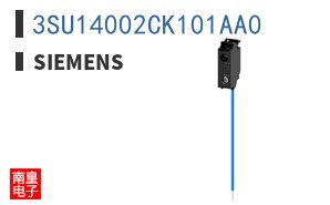 3SU14002CK101AA0