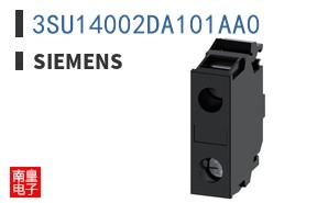 3SU14002DA101AA0