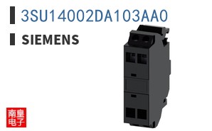 3SU14002DA103AA0