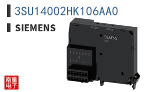3SU14002HK106AA0