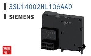 3SU14002HL106AA0