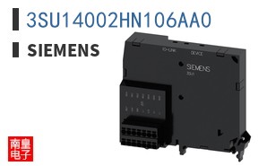 3SU14002HN106AA0
