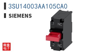 3SU14003AA105CA0
