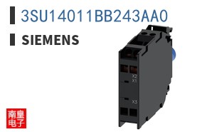 3SU14011BB243AA0