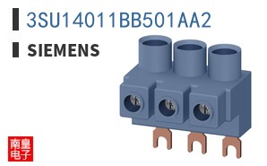 3SU14011BB501AA2