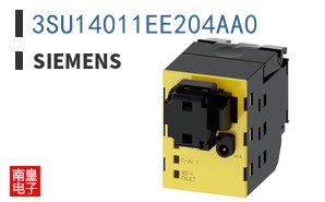 3SU14011EE204AA0