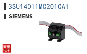 3SU14011MC201CA1