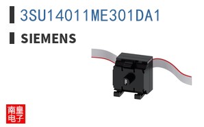 3SU14011ME301DA1