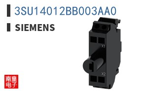 3SU14012BB003AA0