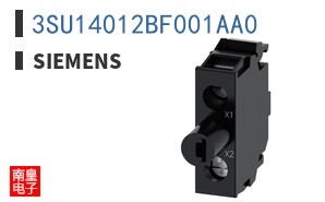 3SU14012BF001AA0