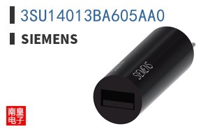 3SU14013BA605AA0